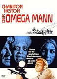 Der Omega Mann