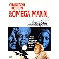 Der Omega Mann