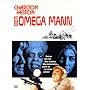 Der Omega Mann