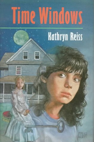 Literature