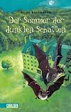 Produkt-Bild: Der Sommer der dunklen Schatten