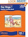 Literacy Activity