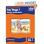 Literacy Activity: Year 1, Term 1 (Teaching & learning Key Stage 1)