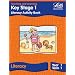 Literacy Activity: Year 1, Term 1 (Teaching & Learning Key Stage 1)