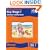 Literacy Activity: Year 1, Term 1 (Teaching & learning Key Stage 1)