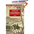  The Little Regiment and Other Civil War Stories (Dover Thrift Editions)  by Stephen Crane