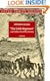 The Little Regiment and Other Civil War Stories (Dover Thrift Editions)