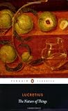cover of The Nature of Things (Penguin Classics)