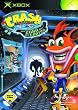 Crash Bandicoot: Der Zorn des Cortex