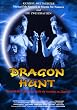 Dragon Hunt