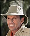 TILLEY ENDURABLES INSECT SHIELD HAT