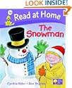 Read at Home