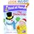 Read at Home: More Level 1A: The Snowman (Read at Home Level 1a)