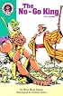 The No-Go King: Exodus 5-15 (The Exodus) (Hear Me Read Level 2 Series)