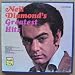 Neil Diamond - Greatest Hits Reel To Reel Tape