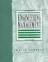 Engineering Management: Creating and Managing World Class Operations