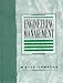 Engineering Management: Creating and Managing World Class Operations