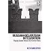 Post-Soviet Political Transitions IV: Belarussian Politics and Society