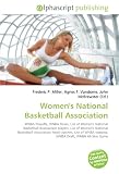Women s National Basketball Association: WNBA Playoffs, WNBA Finals, List of Women s National Basketball Association players, List of Women s National ... WNBA seasons, WNBA Draft, WNBA All-Star Game