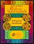 How To Draw Celtic Knotwork: A Practical Handbook