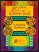 How To Draw Celtic Knotwork: A Practical Handbook