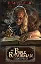 The Bible Repairman and Other Stories