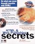 HTML & Web Publishing Secrets�