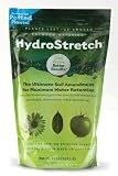 HydroStretch 2Lb