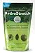 HydroStretch 2Lb