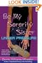 Be My Sorority Sister-Under Pressure