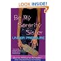 Be My Sorority Sister-Under Pressure