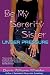 Be My Sorority Sister-Under Pressure