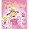 Exceptional children's books worth reading again and again