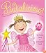 Pinkalicious