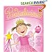 Pinkalicious