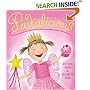 Pinkalicious