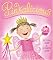 Pinkalicious