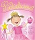 Pinkalicious