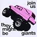 Join Us