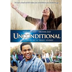 Unconditional