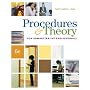 Procedures & Theory for Administrative Professionals (with CD-ROM)