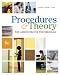Procedures & Theory for Administrative Professionals (with CD-ROM)
