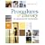 Procedures & Theory for Administrative Professionals (with CD-ROM)