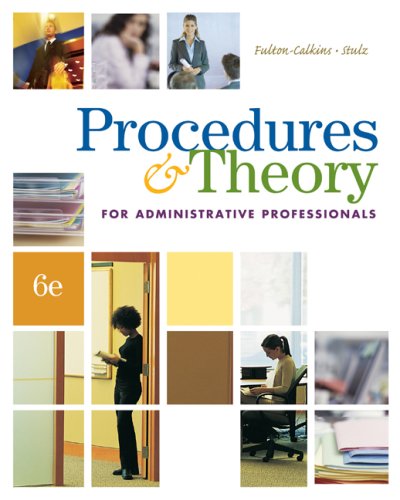 Practice Management