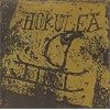 Hokule'a The Musical Saga