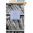 Randall Jarrell's Book of Stories (New York Review Books Classics)