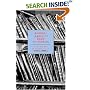 Randall Jarrell's Book of Stories (New York Review Books Classics)
