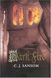 Dark Fire