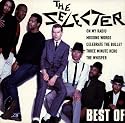 The Best of the Selecter