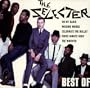 Best of The Selecter